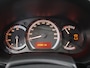 Mercedes-Benz Citan 108 CDI | Cruise Control | LM Velgen | Sidebars | Airco