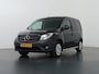 Mercedes-Benz Citan 108 CDI | Cruise Control | LM Velgen | Sidebars | Airco