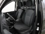 Mercedes-Benz Citan 108 CDI | Cruise Control | LM Velgen | Sidebars | Airco