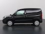 Mercedes-Benz Citan 108 CDI | Cruise Control | LM Velgen | Sidebars | Airco