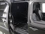 Mercedes-Benz Citan 108 CDI | Cruise Control | LM Velgen | Sidebars | Airco