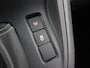 Mercedes-Benz Citan 108 CDI | Cruise Control | LM Velgen | Sidebars | Airco