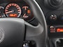 Mercedes-Benz Citan 108 CDI | Cruise Control | LM Velgen | Sidebars | Airco