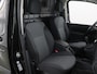 Mercedes-Benz Citan 108 CDI | Cruise Control | LM Velgen | Sidebars | Airco