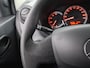 Mercedes-Benz Citan 108 CDI | Cruise Control | LM Velgen | Sidebars | Airco