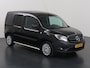 Mercedes-Benz Citan 108 CDI | Cruise Control | LM Velgen | Sidebars | Airco