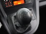 Mercedes-Benz Citan 108 CDI | Cruise Control | LM Velgen | Sidebars | Airco