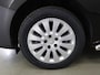 Mercedes-Benz Citan 108 CDI | Cruise Control | LM Velgen | Sidebars | Airco