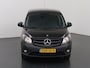 Mercedes-Benz Citan 108 CDI | Cruise Control | LM Velgen | Sidebars | Airco