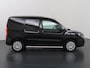 Mercedes-Benz Citan 108 CDI | Cruise Control | LM Velgen | Sidebars | Airco