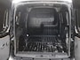 Mercedes-Benz Citan 108 CDI | Cruise Control | LM Velgen | Sidebars | Airco
