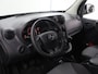Mercedes-Benz Citan 108 CDI | Cruise Control | LM Velgen | Sidebars | Airco