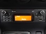 Mercedes-Benz Citan 108 CDI | Cruise Control | LM Velgen | Sidebars | Airco