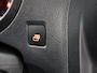 Mercedes-Benz Citan 108 CDI | Cruise Control | LM Velgen | Sidebars | Airco