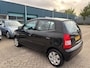 Kia Picanto 1.0 LXE 5 Deurs | Inruilkoopje | EL Ramen | APK | Radio |