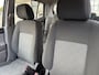 Kia Picanto 1.0 LXE 5 Deurs | Inruilkoopje | EL Ramen | APK | Radio |