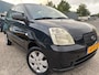 Kia Picanto 1.0 LXE 5 Deurs | Inruilkoopje | EL Ramen | APK | Radio |