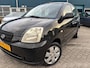 Kia Picanto 1.0 LXE 5 Deurs | Inruilkoopje | EL Ramen | APK | Radio |