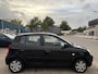 Kia Picanto 1.0 LXE 5 Deurs | Inruilkoopje | EL Ramen | APK | Radio |
