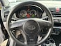 Kia Picanto 1.0 LXE 5 Deurs | Inruilkoopje | EL Ramen | APK | Radio |