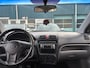 Kia Picanto 1.0 LXE 5 Deurs | Inruilkoopje | EL Ramen | APK | Radio |