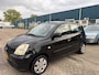 Kia Picanto 1.0 LXE 5 Deurs | Inruilkoopje | EL Ramen | APK | Radio |