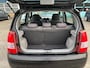 Kia Picanto 1.0 LXE 5 Deurs | Inruilkoopje | EL Ramen | APK | Radio |