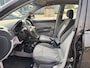 Kia Picanto 1.0 LXE 5 Deurs | Inruilkoopje | EL Ramen | APK | Radio |