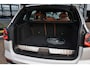 BMW X3 XDRIVE30E Laser verlichting leder keyless heads up