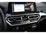 BMW X3 XDRIVE30E Laser verlichting leder keyless heads up