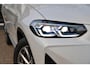 BMW X3 XDRIVE30E Laser verlichting leder keyless heads up