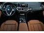 BMW X3 XDRIVE30E Laser verlichting leder keyless heads up