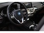 BMW X3 XDRIVE30E Laser verlichting leder keyless heads up