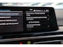 BMW X3 XDRIVE30E Laser verlichting leder keyless heads up