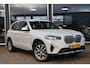 BMW X3 XDRIVE30E Laser verlichting leder keyless heads up