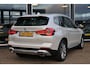 BMW X3 XDRIVE30E Laser verlichting leder keyless heads up