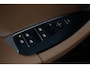 BMW X3 XDRIVE30E Laser verlichting leder keyless heads up