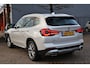 BMW X3 XDRIVE30E Laser verlichting leder keyless heads up