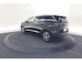 Peugeot 5008 PureTech 130 EAT8 Allure Pack | Stoelverwarming | Camera | Dodehoekdetectie | Navigatie