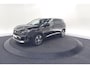 Peugeot 5008 PureTech 130 EAT8 Allure Pack | Stoelverwarming | Camera | Dodehoekdetectie | Navigatie