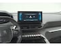 Peugeot 5008 PureTech 130 EAT8 Allure Pack | Stoelverwarming | Camera | Dodehoekdetectie | Navigatie