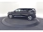 Peugeot 5008 PureTech 130 EAT8 Allure Pack | Stoelverwarming | Camera | Dodehoekdetectie | Navigatie