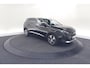 Peugeot 5008 PureTech 130 EAT8 Allure Pack | Stoelverwarming | Camera | Dodehoekdetectie | Navigatie