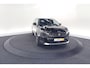 Peugeot 5008 PureTech 130 EAT8 Allure Pack | Stoelverwarming | Camera | Dodehoekdetectie | Navigatie