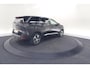 Peugeot 5008 PureTech 130 EAT8 Allure Pack | Stoelverwarming | Camera | Dodehoekdetectie | Navigatie