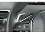 Peugeot 5008 PureTech 130 EAT8 Allure Pack | Stoelverwarming | Camera | Dodehoekdetectie | Navigatie