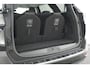 Peugeot 5008 PureTech 130 EAT8 Allure Pack | Stoelverwarming | Camera | Dodehoekdetectie | Navigatie