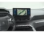 Peugeot 5008 PureTech 130 EAT8 Allure Pack | Stoelverwarming | Camera | Dodehoekdetectie | Navigatie