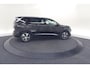 Peugeot 5008 PureTech 130 EAT8 Allure Pack | Stoelverwarming | Camera | Dodehoekdetectie | Navigatie