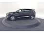 Peugeot 5008 PureTech 130 EAT8 Allure Pack | Stoelverwarming | Camera | Dodehoekdetectie | Navigatie